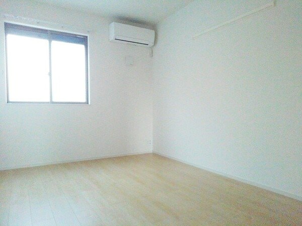 その他(★お問い合わせはタウンハウジングまで★)