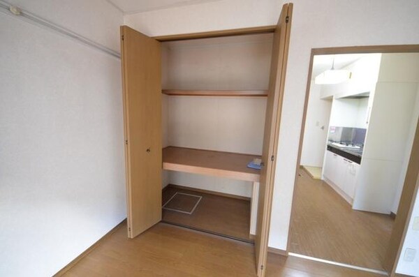 収納(室内・内装)