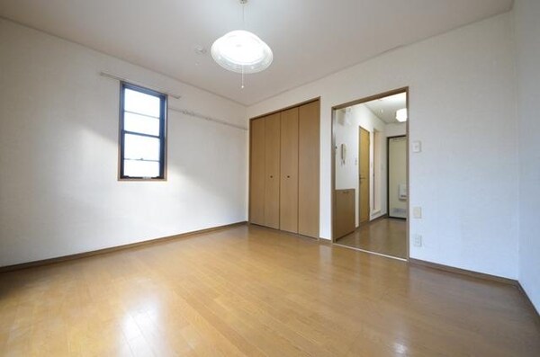 その他室内・内装(室内・内装)