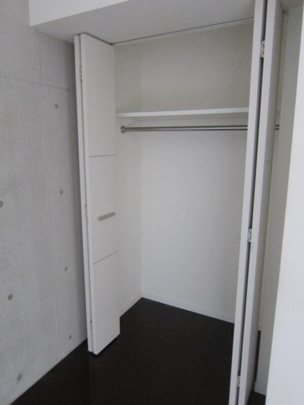 収納(★お問い合わせはタウンハウジングまで★)