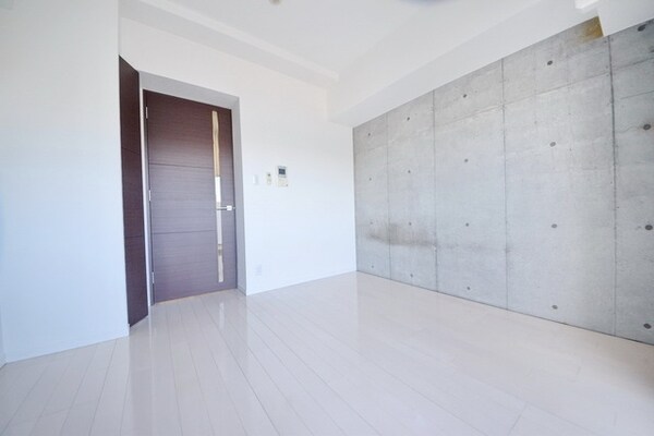 その他室内・内装(★お問い合わせはタウンハウジング府中店まで★)