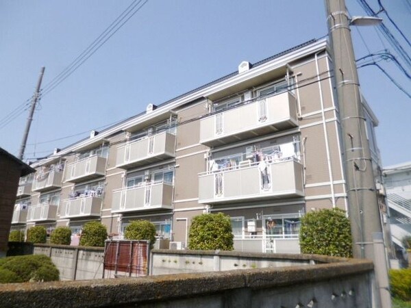 外観(★おしゃれな外観★)