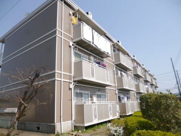 外観(★日当たり良好★)