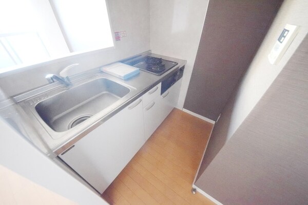 キッチン(★キッチン★)