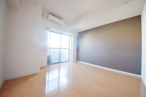 その他室内・内装(★洋室★)