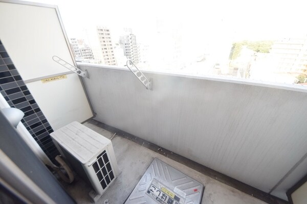 バルコニー(★バルコニー★)