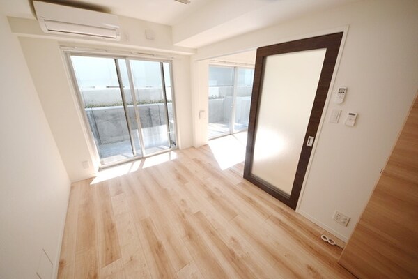 その他室内・内装(★寝室はこちら★)