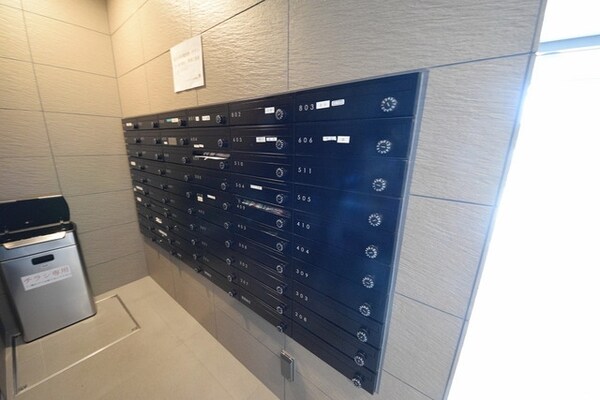 その他(★お問い合わせはタウンハウジングまで★)