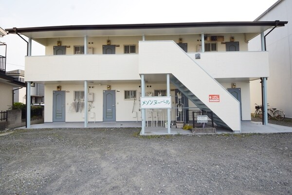 外観(★外観★)