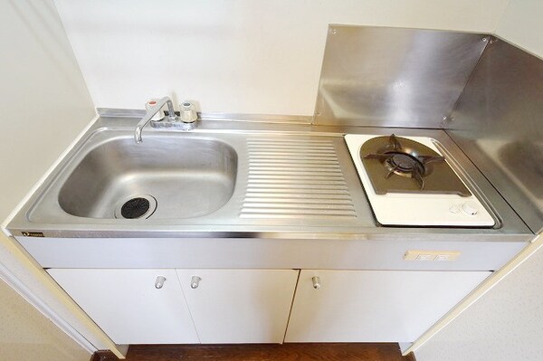 その他(別部屋参考写真)