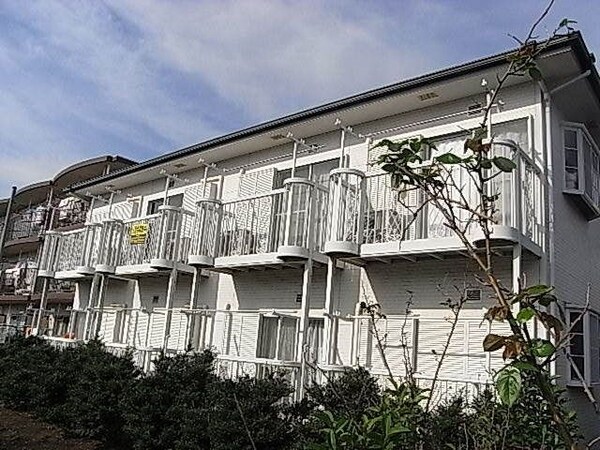 外観(★日当たり良好★)