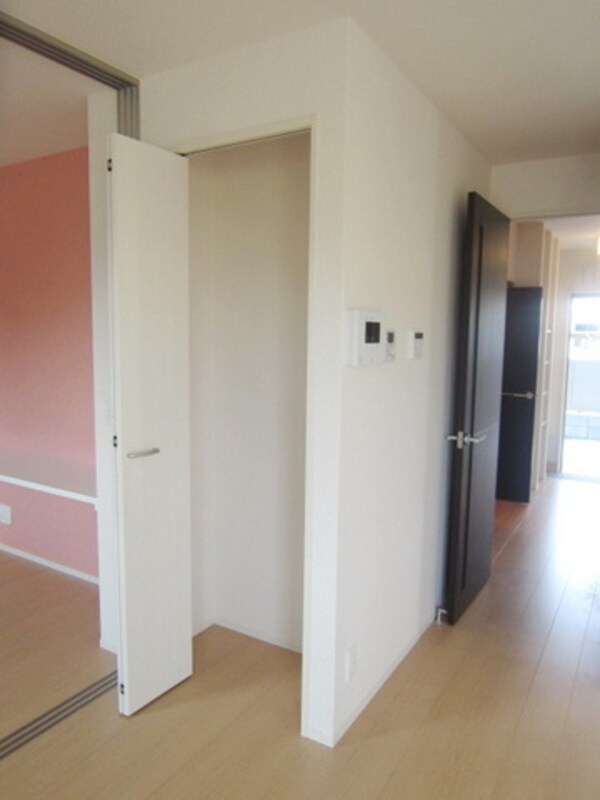 設備(★リビング収納★)