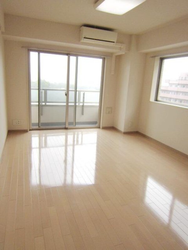 その他室内・内装(★角部屋・2面採光で開放的なお部屋です★)