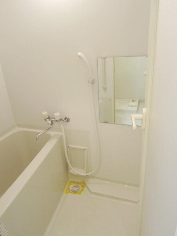 その他(★お風呂スペース★)