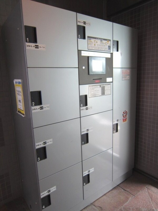 共有部分(★詳細はタウンハウジングまでお気軽に♪★)