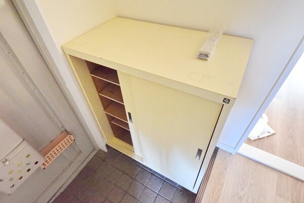 その他(★シューズBOXです★)