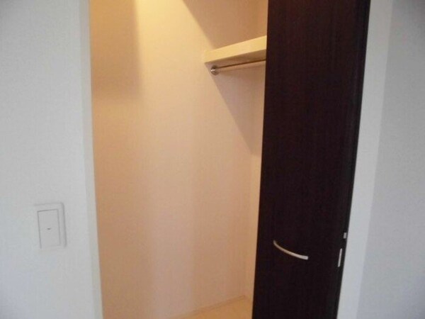 収納(室内・室内設備)