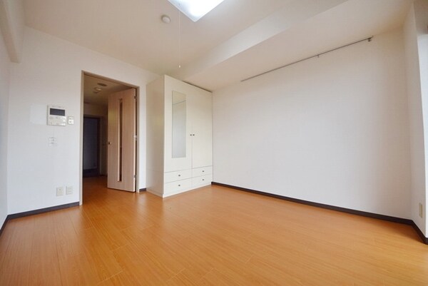 リビング・居室(★お問い合わせはタウンハウジングまで★)