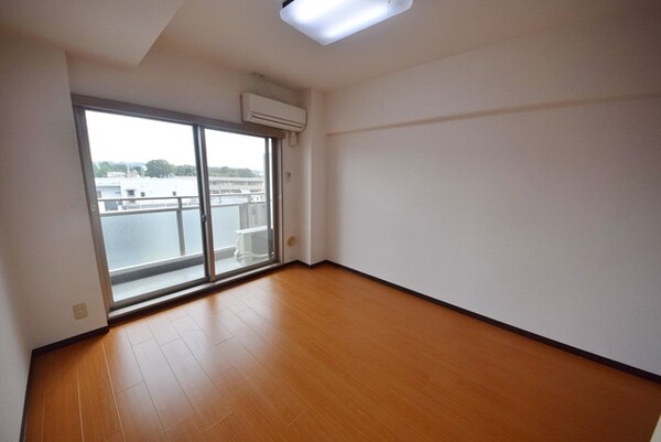 その他室内・内装(★お問い合わせはタウンハウジングまで★)