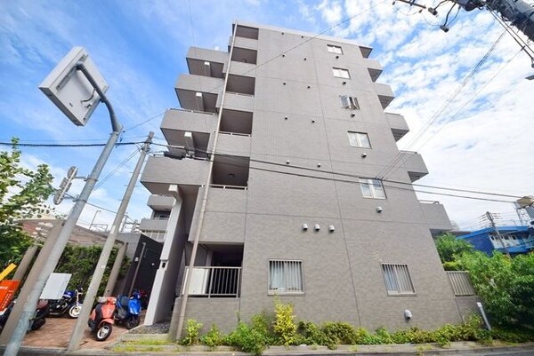 外観(★お問い合わせはタウンハウジングまで★)