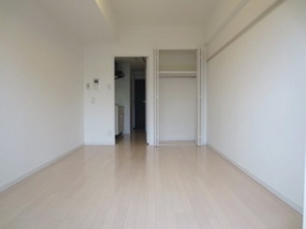 リビング・居室(★お問い合わせはタウンハウジングまで★)