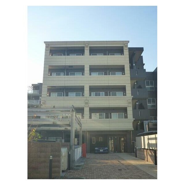 外観(★お問い合わせはタウンハウジングまで★)