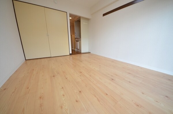 その他室内・内装(室内・室内設備)