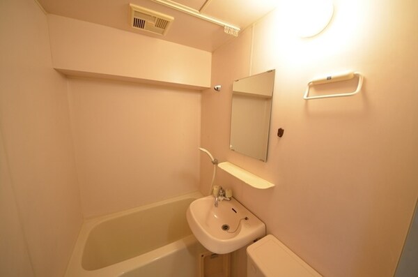 その他(室内・室内設備)