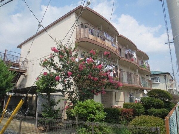 外観(★お問い合わせはタウンハウジングまで★)