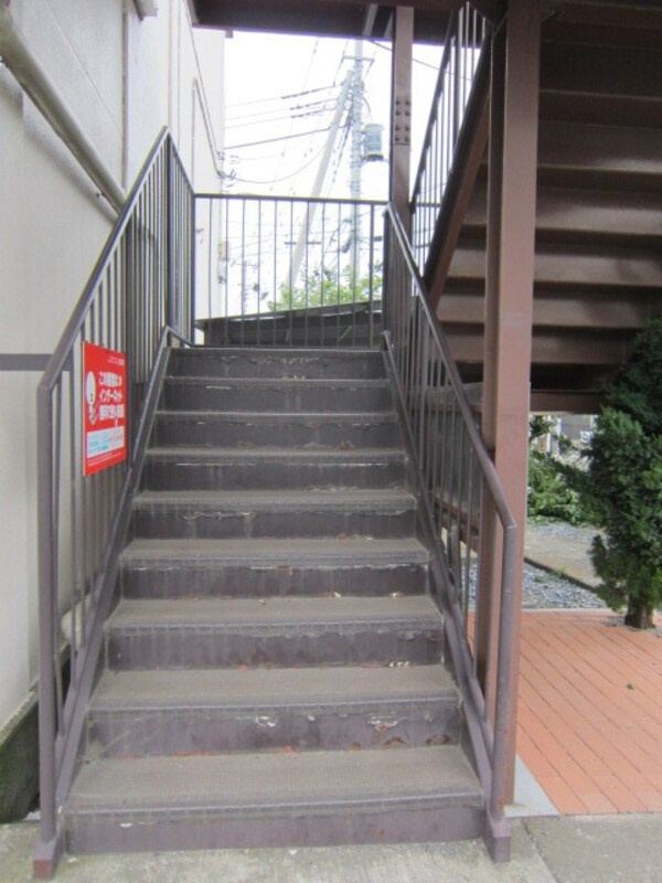 その他(★お問い合わせはタウンハウジングまで★)