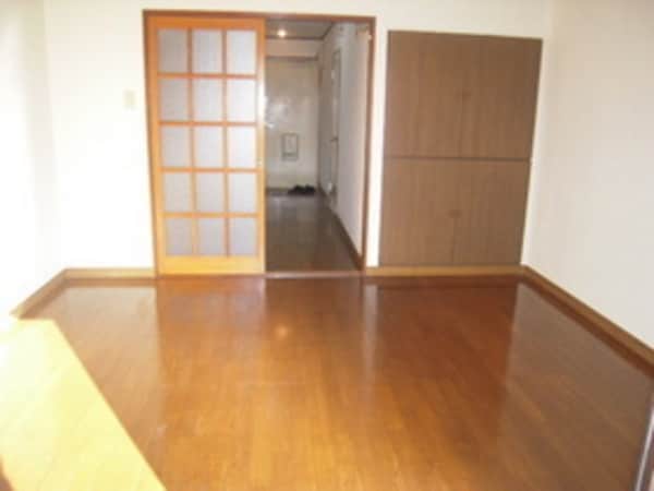 リビング・居室(★明るい洋室★)