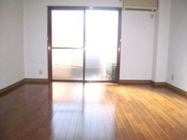 その他室内・内装(★日当たり良好です★)