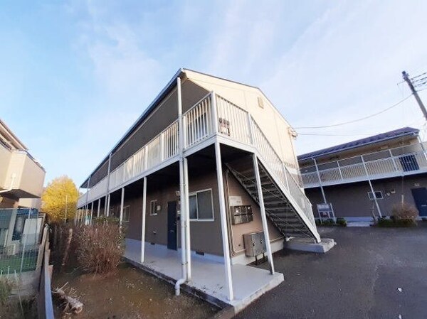 外観(☆外観☆)