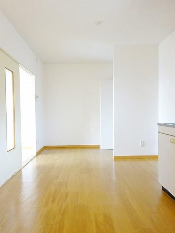 その他室内・内装(★内装・設備・居室★)