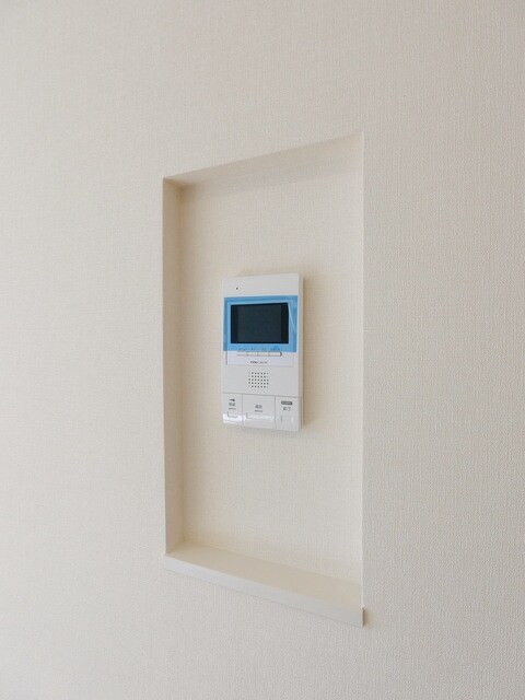 物件内観写真11　(室内・室内設備)