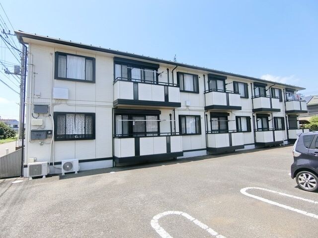 物件外観写真1　(☆大和ハウス施工☆)