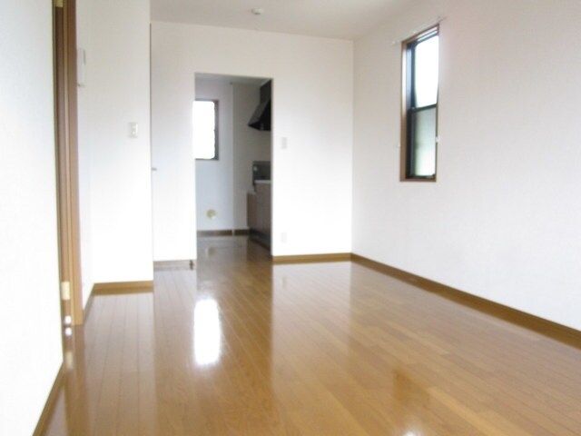 物件内観写真7　(★レイアウトしやすい間取★)