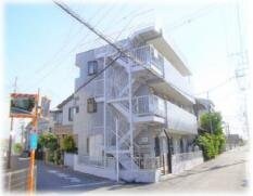 物件外観写真1　(外観)