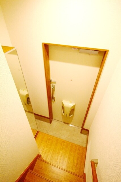 物件内観写真15　