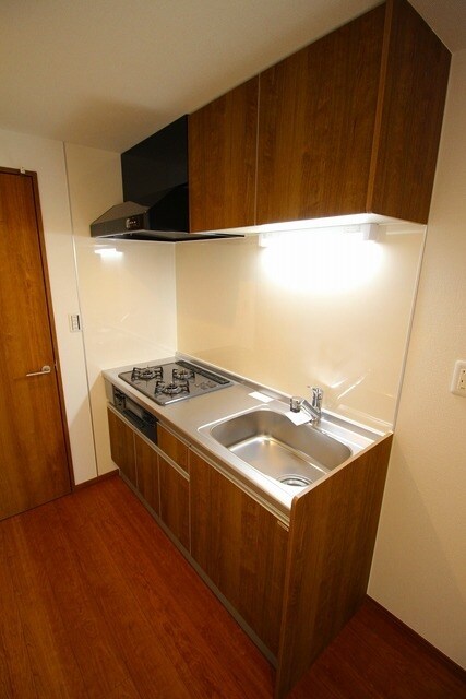 物件内観写真18　