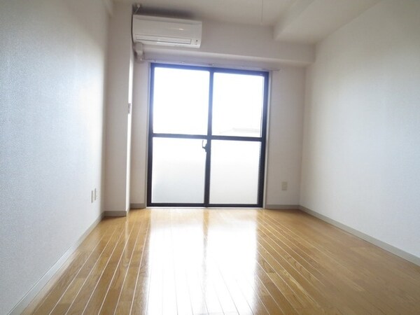 リビング・居室(★日当り良好★)