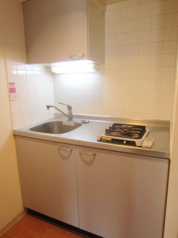 キッチン(★システムキッチン★)