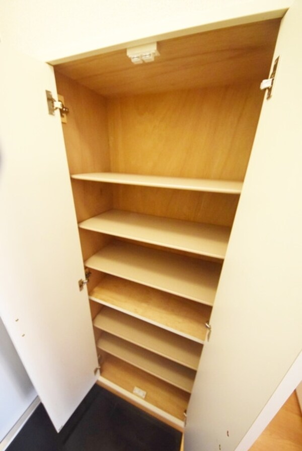 その他室内・内装(★お問い合わせはタウンハウジング府中店まで★)