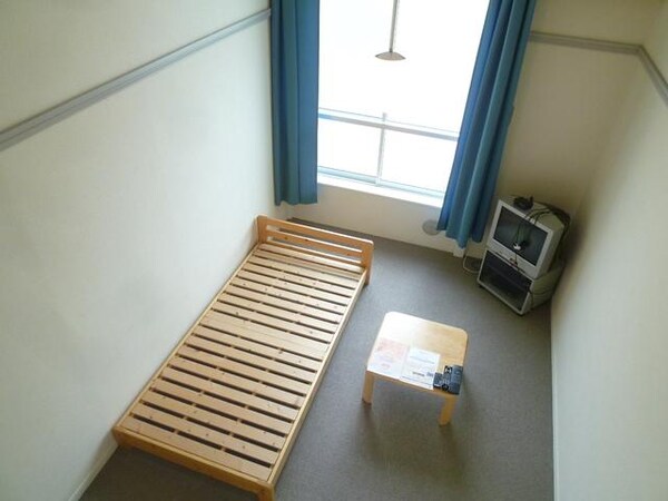 その他室内・内装(★お問い合わせはタウンハウジングまで★)