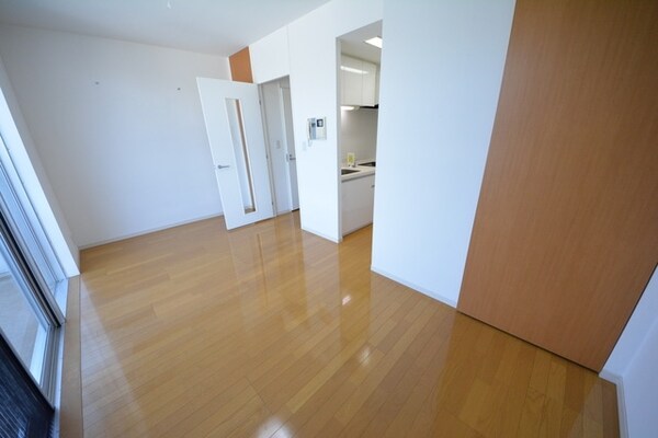 その他室内・内装(★寝室★)