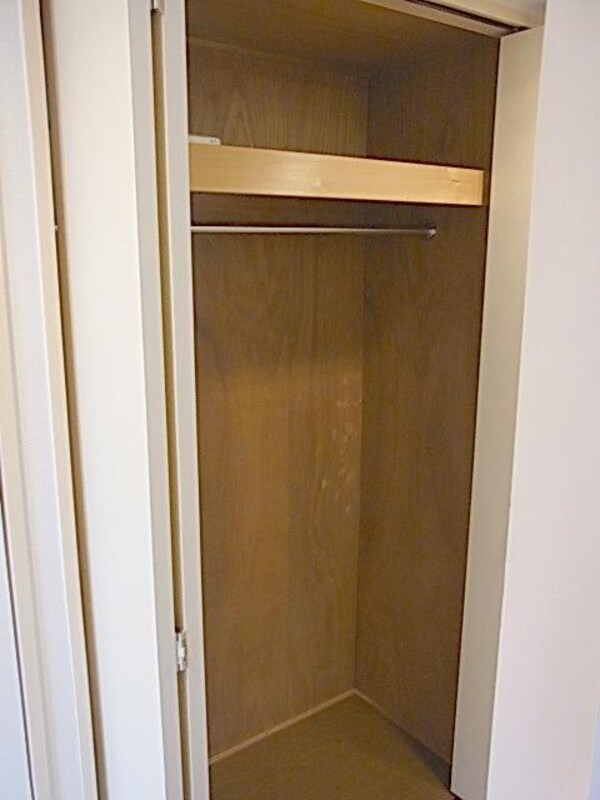 設備(★収納★)