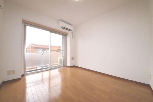 リビング・居室(★洋室７帖★)