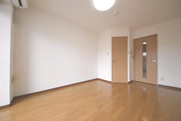 その他室内・内装(★洋室★)