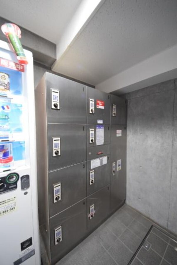 その他(★宅配ＢＯＸ★)