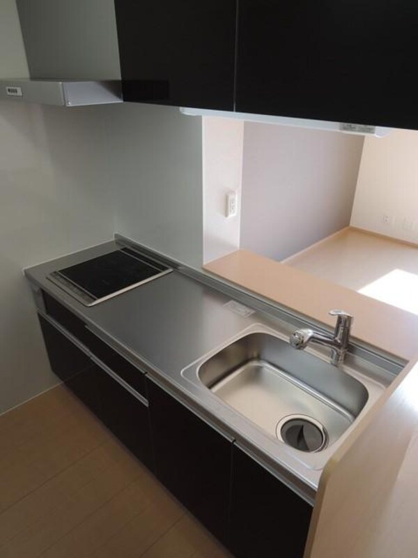 キッチン(★システムキッチン★)